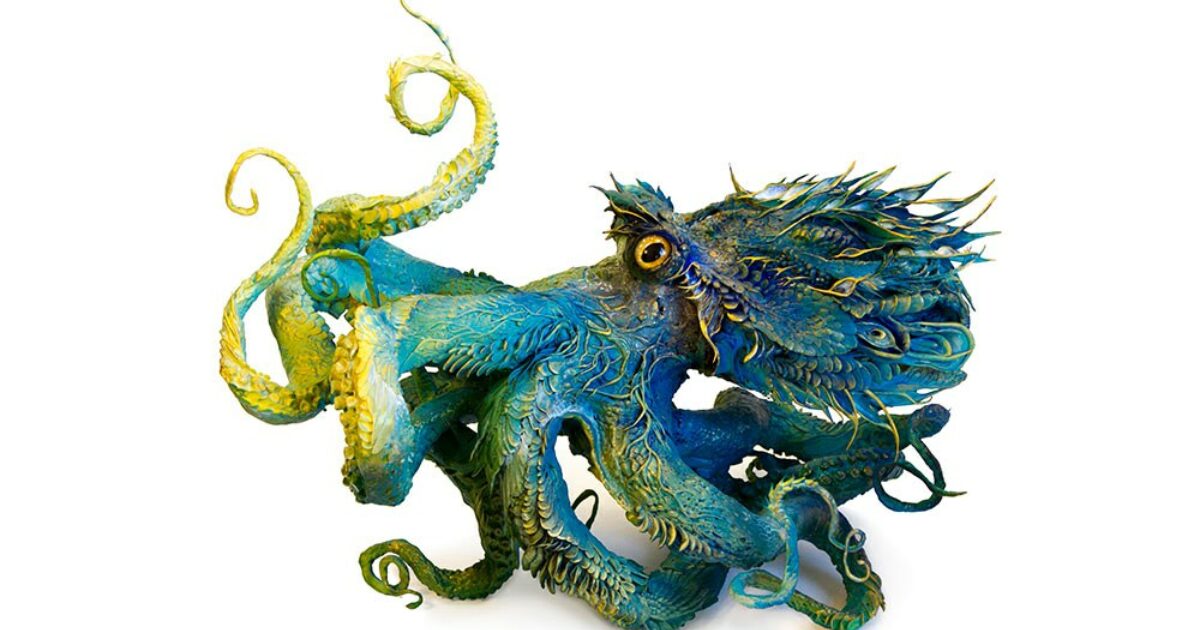 もらって嬉しい出産祝い Ellen Jewett Now | sculpture Superrealist Jewett: Ellen - その他