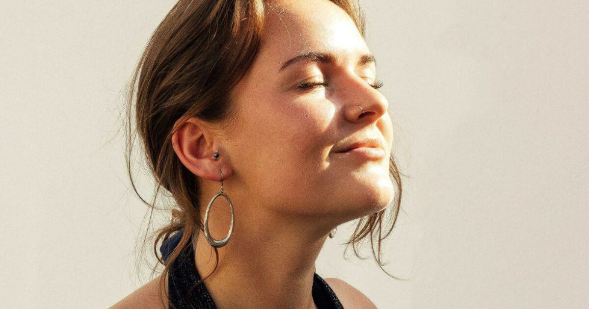 Freya Rollo Freya Roy: Glastonbury star makes Sheffield debut | Now Then Sheffield