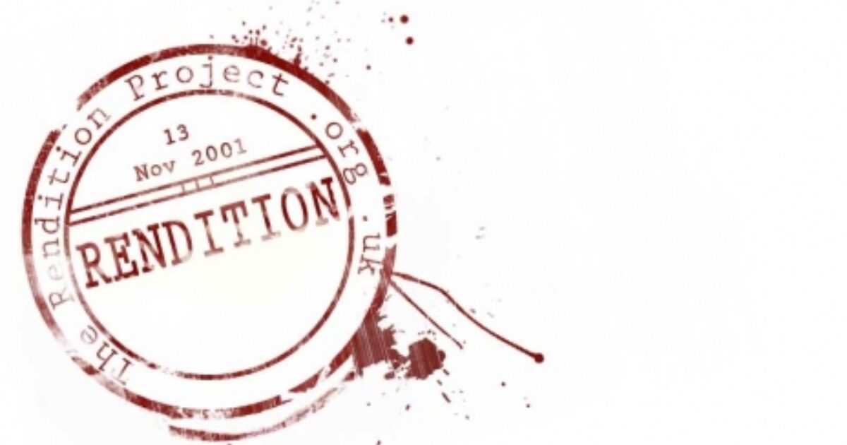 Professor Ruth Blakeley Professor Ruth Blakeley: Torture & Rendition | Now Then Sheffield