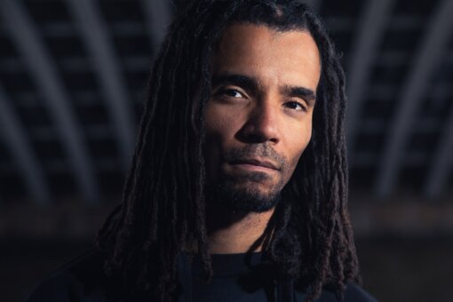 Akala in Sheffield: Event sees rapper talk race, class & imperialism ...